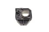 Подушка радиатора VW Caddy III 04-15 (сверху) Vika 11210948301 (фото 3)