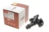 Термостат з корпусом Skoda Octavia (02-08)/VW Golf (04-09),Jetta (06-11),Passat (06-11)/Audi A3 (04-13),TT (07-10) VIKA Vika 11210961301 (фото 1)