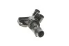 Термостат з корпусом Skoda Octavia (02-08)/VW Golf (04-09),Jetta (06-11),Passat (06-11)/Audi A3 (04-13),TT (07-10) VIKA Vika 11210961301 (фото 2)