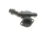 Термостат з корпусом Skoda Octavia (02-08)/VW Golf (04-09),Jetta (06-11),Passat (06-11)/Audi A3 (04-13),TT (07-10) VIKA Vika 11210961301 (фото 4)