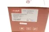 Термостат з корпусом Skoda Octavia (02-08)/VW Golf (04-09),Jetta (06-11),Passat (06-11)/Audi A3 (04-13),TT (07-10) VIKA Vika 11210961301 (фото 5)