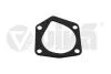 Прокладка водяного насоса Skoda Fabia (00-04),Octavia (97-11) VIKA Vika 11210978701 (фото 1)