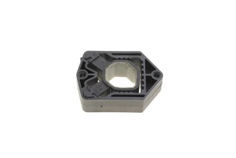 Подушка радиатора Skoda Octavia 1.4-1.8 04-13 (сверху) Vika 11210994101