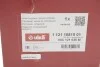 Термостат VW Polo/Skoda Fabia 1.4/1.6 09-16 (87°C) Vika 11211081501 (фото 4)