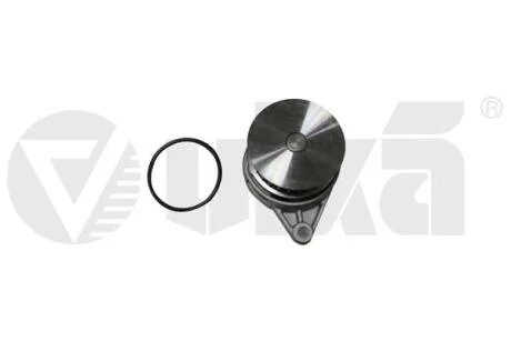 Насос водяний VW Golf (00-06) VIKA Vika 11211081701