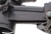 Термостат VW Golf V/VI/Skoda Fabia II 1.4TSI 08-16 (83°C/87°C) Vika 11211082201 (фото 2)
