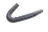 Патрубок радіатора Audi A4/A6/Skoda Superb/VW Passat 1.6/1.8T 94-08 Vika 11211326801 (фото 4)