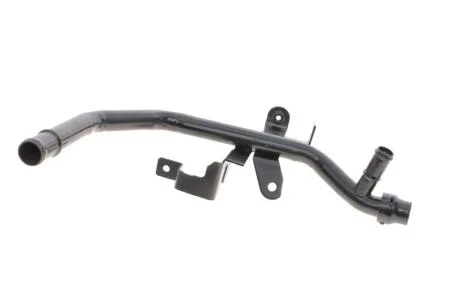Патрубок системы охлаждения Audi A4/A6/VW Passat 95-00 Vika 11211403801