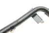 Патрубок системы охлаждения Audi A4/A6/Skoda Superb/VW Passat 1.9/2.0 TDI 98-08 Vika 11211404001 (фото 3)