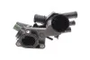 Термостат Seat Cordoba/Ibiza 1.6/VW Polo 1.4 01-09 (80 °C) Vika 11211412101 (фото 6)