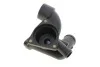 Фланець системи охолодження VW T4/T5/Passat/Golf IV 2.3-3.2 98-09 Vika 11211413901 (фото 2)