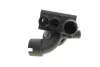Фланець системи охолодження VW T4/T5/Passat/Golf IV 2.3-3.2 98-09 Vika 11211413901 (фото 4)