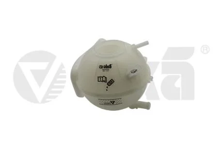 Бачок розширювальний VW LT 2.5TDI 96-06 Vika 11211479301