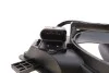 Вентилятор охлаждения двигателя Skoda Citigo/VW Up 1.0 TSI 11- Vika 11211481101 (фото 3)
