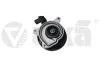 Насос водяной Skoda Fabia (10-14)/VW Golf (06-13),Passat (12-14),Tiguan (07-)/Seat Ibiza (09-) VIKA Vika 11211504101 (фото 1)