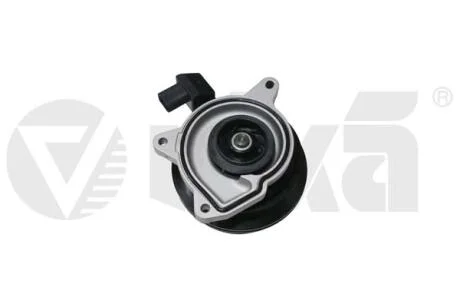 Насос водяной Skoda Fabia (10-14)/VW Golf (06-13),Passat (12-14),Tiguan (07-)/Seat Ibiza (09-) VIKA Vika 11211504101