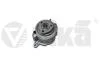 Насос водяной Skoda Fabia (11-15),Octavia (09-13),Rapid (13-)/VW Jetta (11-),Polo (10-)/Seat Ibiza (12-12,13-),Toledo (13-) VIKA Vika 11211504201 (фото 1)