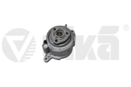 Насос водяной Skoda Fabia (11-15),Octavia (09-13),Rapid (13-)/VW Jetta (11-),Polo (10-)/Seat Ibiza (12-12,13-),Toledo (13-) VIKA Vika 11211504201