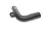 Патрубок радиатора Aud A4/Seat Exeo 1.8T 02-10 Vika 11211519201 (фото 3)