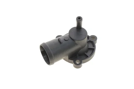 Фланец системы охлаждения Skoda Octavia 1.4/VW Lupo 1.0/1.4/1.6/1.7 98-05 Vika 11211544001