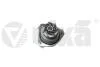 Насос водяний VW Golf (98-06),Passat (97-05)/Seat Leon (00-06),Toledo (99-04) VIKA Vika 11211553001 (фото 1)