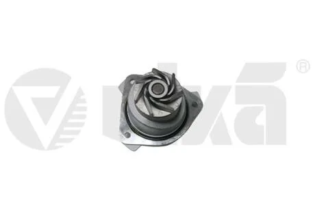 Насос водяний VW Golf (98-06),Passat (97-05)/Seat Leon (00-06),Toledo (99-04) VIKA Vika 11211553001
