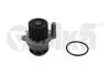 Насос водяний Skoda Fabia (00-04)/VW Polo (02-05)/Seat Ibiza (02-05) VIKA Vika 11211553101 (фото 1)