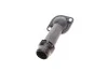 Фланец системы охлаждения Audi A4/A6/Skoda Superb/VW Passat 1.9/2.0 TDI 98-08 Vika 11211571301 (фото 2)