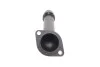 Фланец системы охлаждения Audi A4/A6/Skoda Superb/VW Passat 1.9/2.0 TDI 98-08 Vika 11211571301 (фото 3)