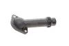 Фланец системы охлаждения Audi A4/A6/Skoda Superb/VW Passat 1.9/2.0 TDI 98-08 Vika 11211571301 (фото 4)