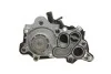 Помпа воды Audi A3/A4/Q3/VW Caddy IV 1.0-1.6 TSI 13- Vika 11211579201 (фото 2)