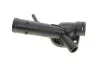 Фланец системы охлаждения Skoda Roomster/VW Golf VI 1.2TDI/1.6TDI 09- (с датчиком) Vika 11211591901 (фото 1)