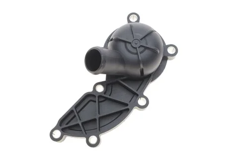 Термостат з корпусом VW Passat (97-00)/Audi A4 (99-01), A6 (98-01) VIKA Vika 11211620501