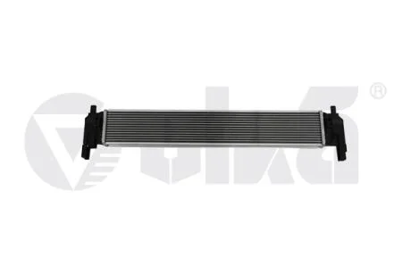 Радиатор ДВС дополнительный Skoda Octavia (13-),Yeti (14-)/VW Golf (13-)/Audi A3 (13-)/Seat Leon (13-) VIKA Vika 11211694501