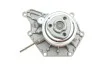 Помпа воды Audi A4-A8/Q5/Q7 3.0TFSI/VW Touareg 3.0V6 TSI Hybrid 10-18 Vika 11211791901 (фото 1)