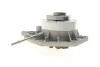 Помпа воды Audi A4-A8/Q5/Q7 3.0TFSI/VW Touareg 3.0V6 TSI Hybrid 10-18 Vika 11211791901 (фото 4)