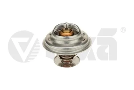 Термостат VW Golf (03-09),Sharan (03-10),Touareg (03-07),T4 (99-) VIKA Vika 11211796601