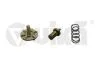 Термостат VW Golf (04-07),Polo (02-08),1.2L/1,4 VIKA Vika 11211797101 (фото 1)