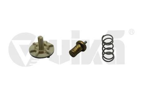 Термостат VW Golf (04-07),Polo (02-08),1.2L/1,4 VIKA Vika 11211797101