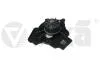 Насос водяний Skoda Octavia (09-13)/VW Golf (09-11),Passat 09-11,Tiguan (08-11)/Audi A3 (09-13),A4 (08-12),Q5 (09-12),TT (07-10) VIKA Vika 11211798801 (фото 1)