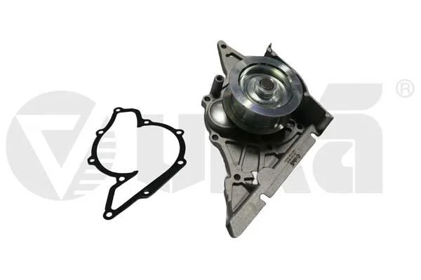 Насос водяной Audi A8 (99-03) 3.7L VIKA Vika 11211799001 (фото 1)