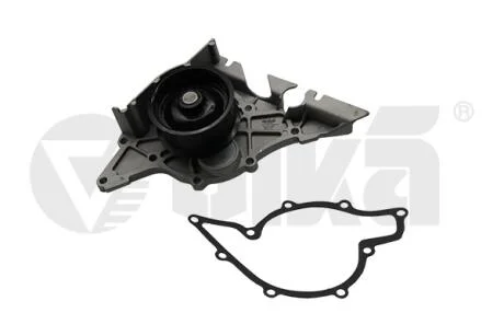 Насос системы охлаждения (помпа) 2,7 L Audi A4 (97-01),A6 (97-05) vika Vika 11211799101