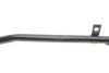Патрубок системи охолодження Audi A4/A6/Skoda Superb/VW Passat 2.4/2.8 97-05 Vika 11211799701 (фото 4)