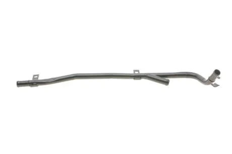 Патрубок системы охлаждения Audi A4/A6/Skoda Superb/VW Passat 2.4/2.8 97-05 Vika 11211799701