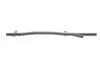 Патрубок системи охолодження Audi 100/80/A4/A6/A8/VW Passat 96-05 Vika 11211799801 (фото 1)
