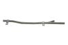 Патрубок системи охолодження Audi 100/80/A4/A6/A8/VW Passat 96-05 Vika 11211799801 (фото 3)