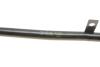 Патрубок системи охолодження Audi 100/80/A4/A6/A8/VW Passat 96-05 Vika 11211799801 (фото 4)