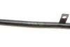 Патрубок системи охолодження Audi 100/80/A4/A6/A8/VW Passat 96-05 Vika 11211799801 (фото 4)