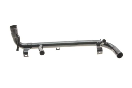 Патрубок системы охлаждения Audi A4 00-08 Vika 11211799901