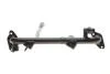 Патрубок системы охлаждения Audi A4/A6/VW Passat 2.4/2.8 95-05 Vika 11211800001 (фото 3)